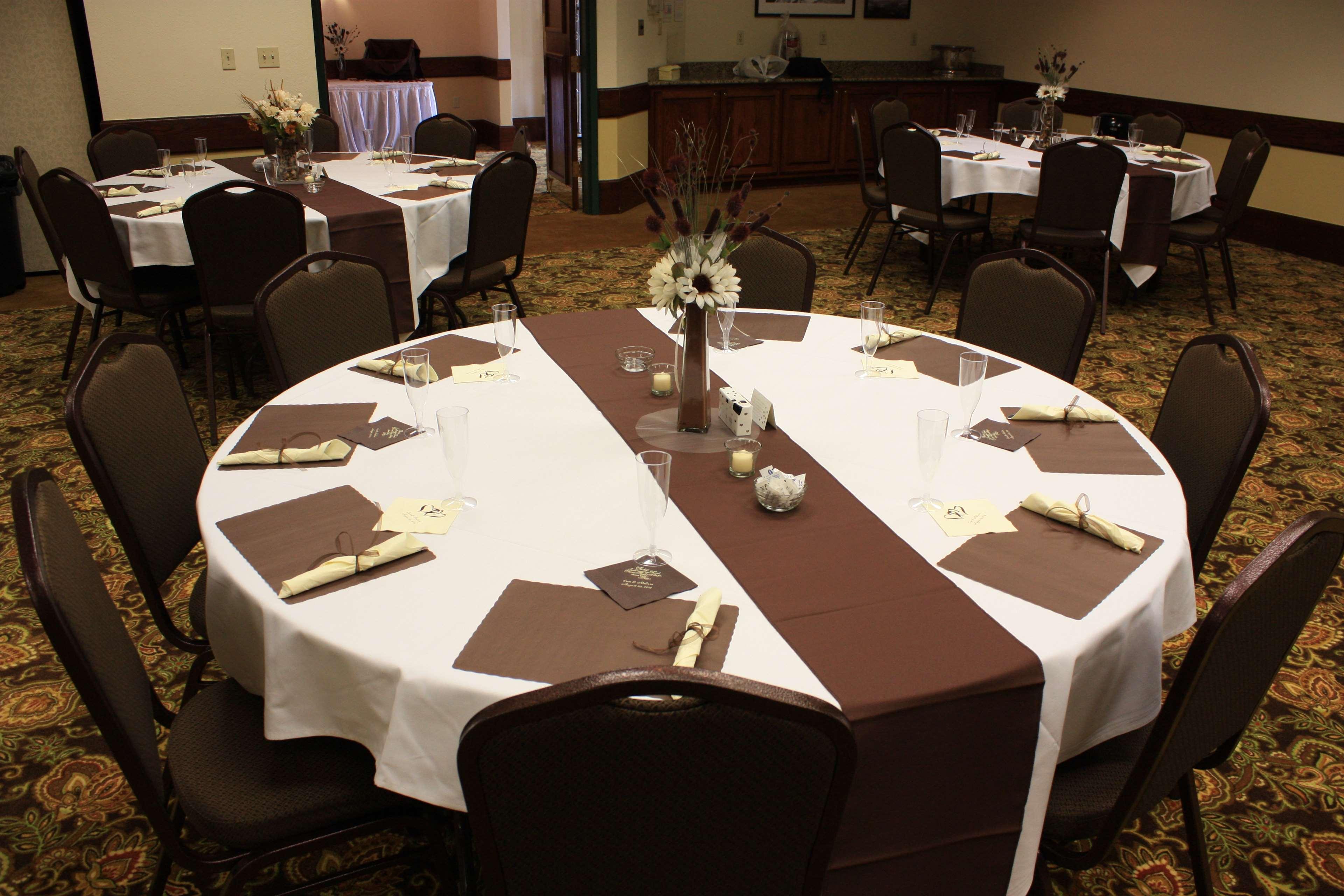 Country Inn & Suites By Radisson, Beckley, Wv Exterior foto